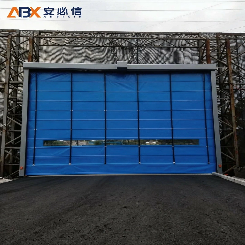 云浮市背带门